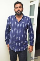 Pelli Choopulu Movie 100 Days Function